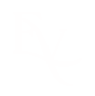 logotipoEVIsite